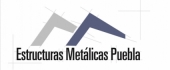 Estructuras Metálicas Puebla Estructuras Metálicas Puebla