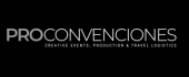 Profesionales en Convenciones Profesionales en Convenciones