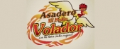 Asadero El Pollo Volador Asadero El Pollo Volador