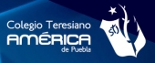 Colegio América de Puebla Colegio América de Puebla