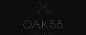 Oak 58 High Living Oak 58 High Living