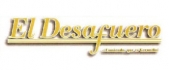 El Desafuero Restaurante El Desafuero Restaurante