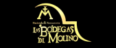 Restaurante - Hacienda Las Bodegas del Molino Restaurante - Hacienda Las Bodegas del Molino