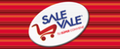Sale Vale Sale Vale