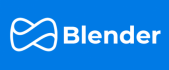 Blender - Inteligencia Comercial Blender - Inteligencia Comercial