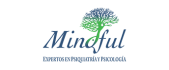 Mindful - Expertos en psiquiatría y psicología Mindful - Expertos en psiquiatría y psicología