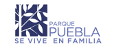 Centro Comercial Parque Puebla