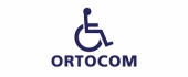 Equipo Ortopédico Ortocom Equipo Ortopédico Ortocom