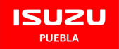 ISUZU Puebla ISUZU Puebla