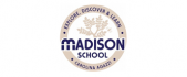 Madison Elementary School Madison Elementary School