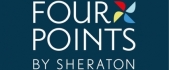 Hotel Four Points by Sheraton Hotel Four Points by Sheraton