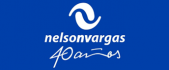 Acuática Nelson Vargas Acuática Nelson Vargas