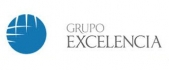 Grupo Excelencia Grupo Excelencia