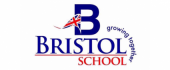 Bristol School Bristol School