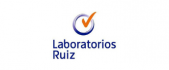 Banco de Sangre - Laboratorios Ruiz