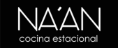 NA’AN Cocina Estacional NA’AN Cocina Estacional