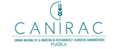 Cámara Nacional de la Industria de Restaurantes y Alimentos Condimentados CANIRAC Puebla