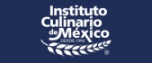 ICUM - Instituto Culinario de México ICUM - Instituto Culinario de México