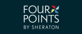Hotel Four Points by Sheraton Hotel Four Points by Sheraton