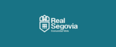Real Segovia - Inmobiliaria Vinte Real Segovia - Inmobiliaria Vinte