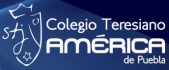 Colegio América de Puebla Colegio América de Puebla