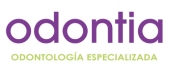 Clínica dental - Odontia Clínica dental - Odontia