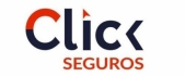 Click Seguros Puebla Click Seguros Puebla