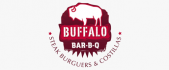 Buffalo Restaurante Buffalo Restaurante