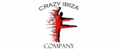 Crazy Ibiza - Centro de Artes Crazy Ibiza - Centro de Artes