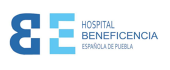 Hospital Beneficencia Española de Puebla Hospital Beneficencia Española de Puebla