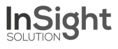 In Sight Solutions - Automatización Residencial, Comercial y Empresarial. In Sight Solutions - Automatización Residencial, Comercial y Empresarial.