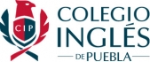 Colegio Inglés de Puebla Colegio Inglés de Puebla