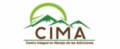 CIMA - Centro Integral en Manejo de las Adicciones CIMA - Centro Integral en Manejo de las Adicciones