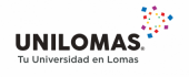 Unilomas – Tu Universidad en Lomas Unilomas – Tu Universidad en Lomas