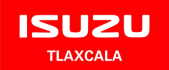 ISUZU Tlaxcala ISUZU Tlaxcala