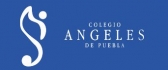 Colegio Ángeles de Puebla Colegio Ángeles de Puebla