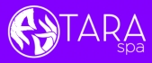 Tara Spa