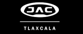 JAC Motors Tlaxcala JAC Motors Tlaxcala