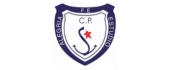 Colegio Salesiano Progreso Colegio Salesiano Progreso