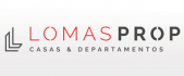 SHOWROOM LOMAS - Lomas Prop SHOWROOM LOMAS - Lomas Prop