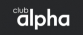 Club Alpha Club Alpha