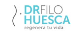 Medicina de Alta - Dr. Filo Huesca Medicina de Alta - Dr. Filo Huesca