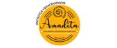 Amadita - Antojitos Veracruzanos Amadita - Antojitos Veracruzanos