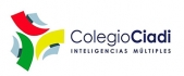 Colegio Ciadi Colegio Ciadi