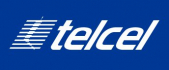 Telcel Golfo Sur Telcel Golfo Sur