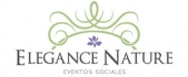 Elegance Nature Eventos Sociales Elegance Nature Eventos Sociales