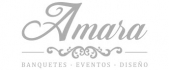 Amara Banquetes y Eventos Amara Banquetes y Eventos