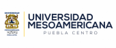 Universidad Mesoamericana Puebla Centro Universidad Mesoamericana Puebla Centro