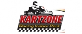 KartZone KartZone