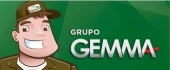 Grupo Gemma - Gasolinerías en Puebla Grupo Gemma - Gasolinerías en Puebla